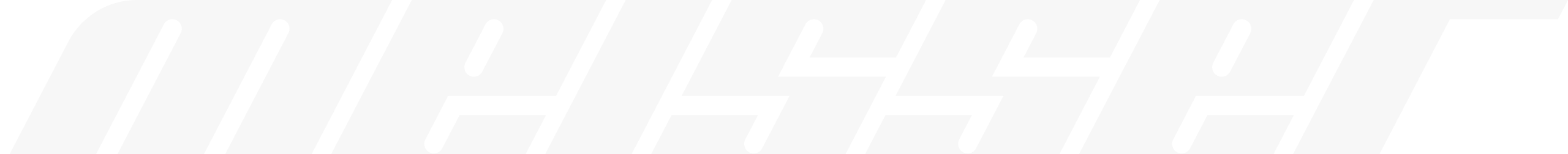 Hero logo