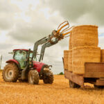 front-loader-bg