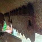 image000000